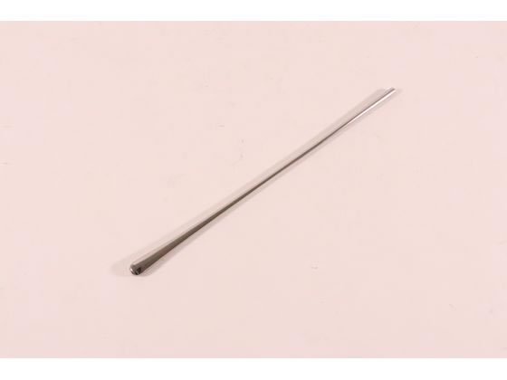 【お取り寄せ】カンダ 月のしずく ロングマドラー 18-8 280201 bungubin-10212670 BUNGU便 サンプル画像3