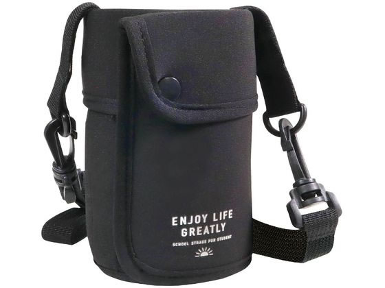 ���ĥ� �������С� �֥�å� ST526BK