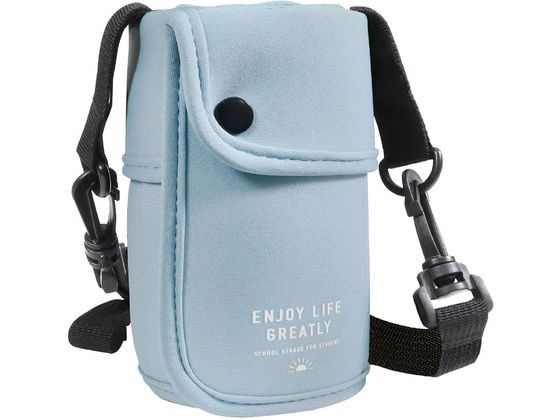 ���ĥ� �������С� �饤�ȥ֥롼 ST526LB