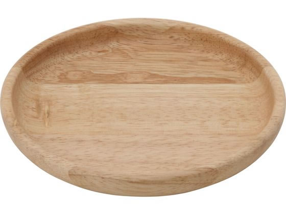 �����ǰ� �����饦��ɥǥ��å��� S �ܥ̡��� 96217