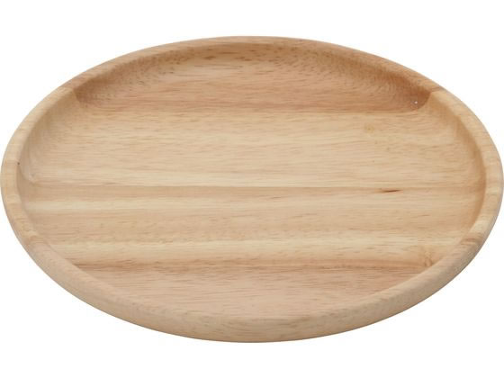 �����ǰ� �����饦��ɥǥ��å��� M �ܥ̡��� 96218