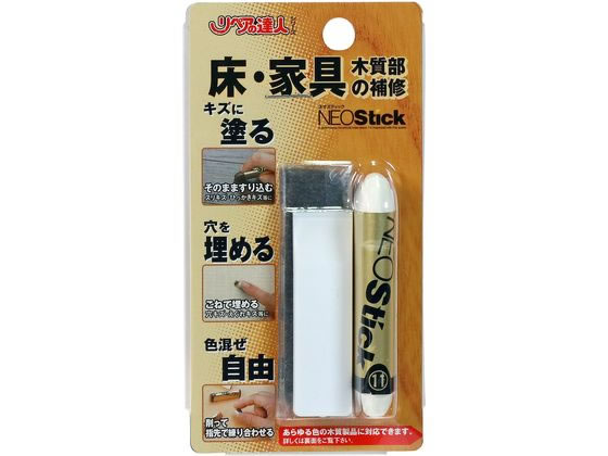 �ڤ����󤻡۹⿹������ �ͥ����ƥ��å� RKP-30