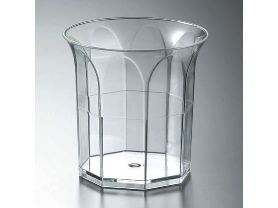 【お取り寄せ】サンフレバー デザートカップ プチシャロンカップ PC-H-5554 16個