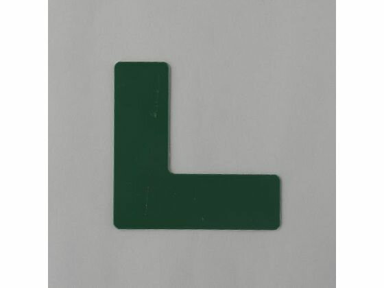 �ڤ����󤻡ۥ����� �ޡ����� L�� �� 2�� EA944SJ-104