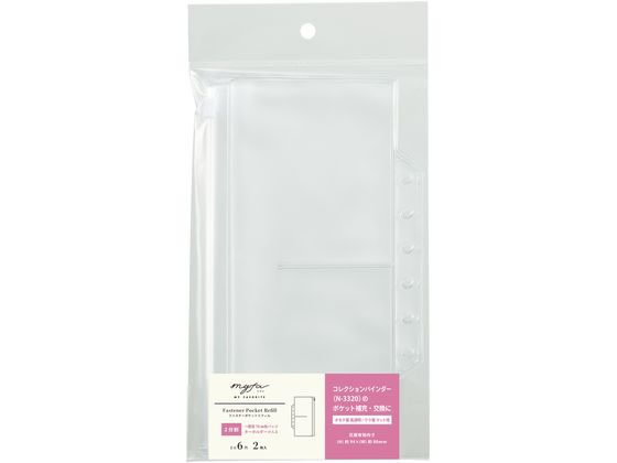 ��ҥȥ�� myfa �ե����ʡ��ݥ��åȥ�ե��� 2ʬ�� �̥Хå� 2�� N3360