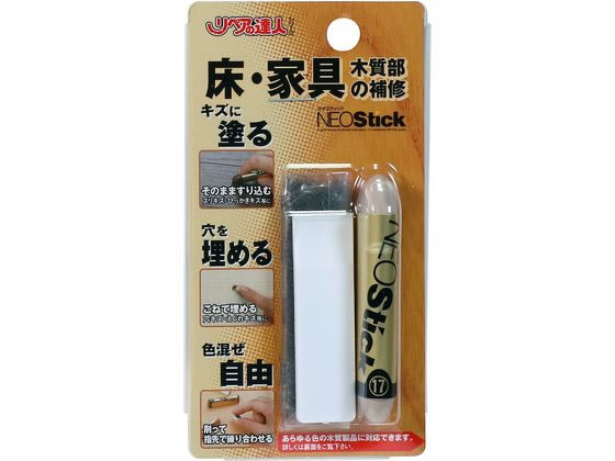 �ڤ����󤻡۹⿹������ �ͥ����ƥ��å� RKP-36