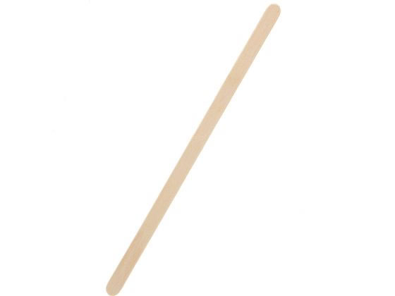 �إ����� �����ޥɥ顼 140mm̤���洰�� 100�� 004514142