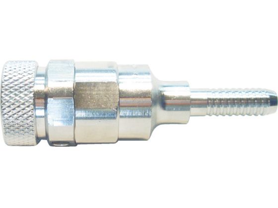 【お取り寄せ】千代田 ワンタッチ継手・QジョイントS-TO4 S-TO4