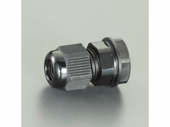 ڤ󤻡ۥ ֥륰 3-7.5mm 1 EA948HB-113