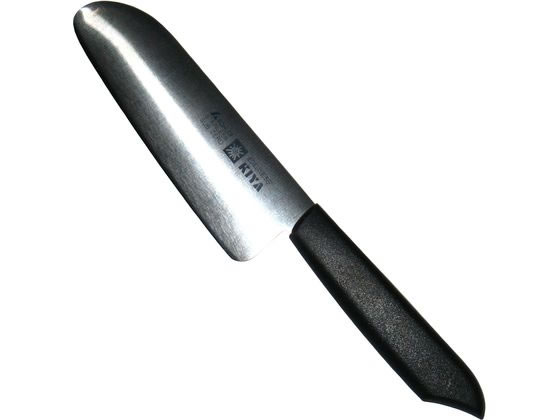 【お取り寄せ】木屋 ニューエーデルワイス No.120 ジュニアキッチン 12cm