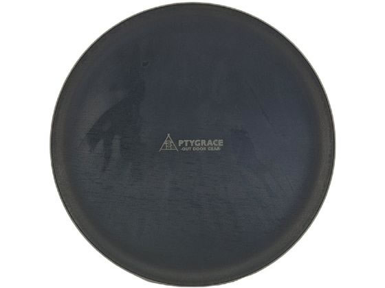 ڤ󤻡PTYGRACE Ŵ FIRE SOLO ѥ S PY-SL57