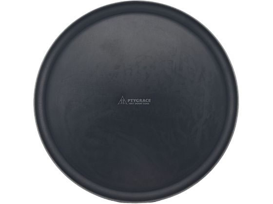 ڤ󤻡PTYGRACE Ŵ FIRE SOLO ѥ L PY-SL58