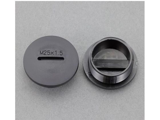 ڤ󤻡ۥ 塼ץ饰 M121.5mm 10 EA948HK-112B