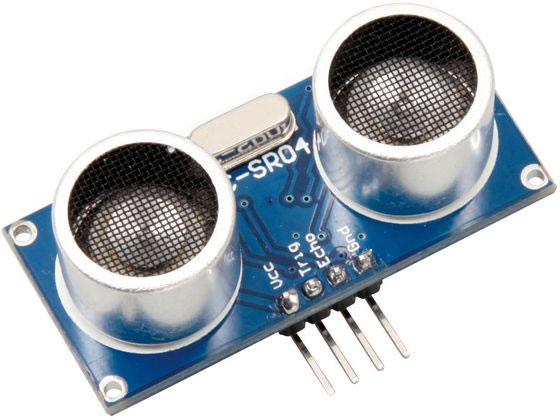 ڤ󤻡ۥƥå ĶȵΥ󥵡 86848