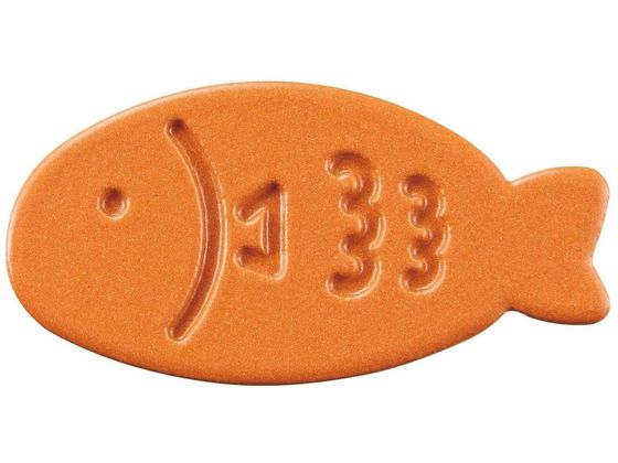 【お取り寄せ】コジット サクッとあげものちゃん 28786
