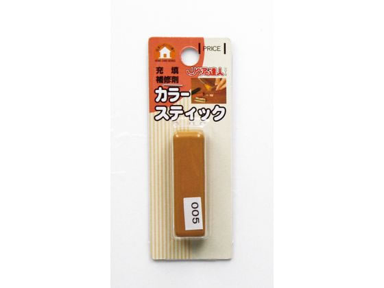 樂天商城 - 【お取り寄せ】高森コーキ カラースティック 005 RAS-5