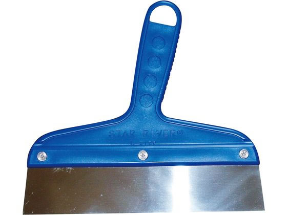 Other - 【お取り寄せ】トギノン販売 スターリバーECO 地ベラ M(150mm) 1228700