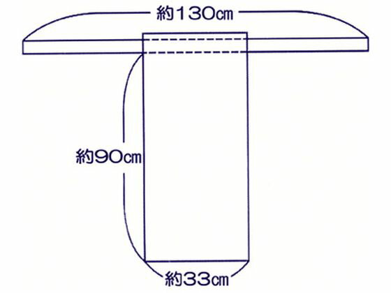 �ڤ����󤻡۲������� ��Ŭ���� �դ�ɤ�(�ݥ�̵) 1���� 525705