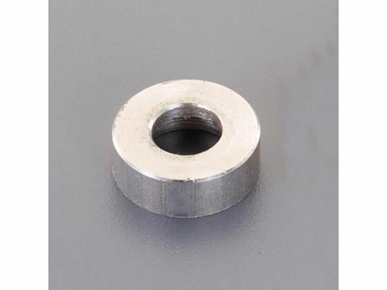 樂天商城 - 【お取り寄せ】エスコ 座ぐり付 アングルワッシャー φ4mm 0゜ EA949HH-102