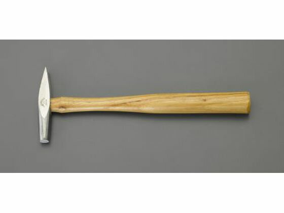 【お取り寄せ】エスコ リベットハンマー 255g EA575CS-5