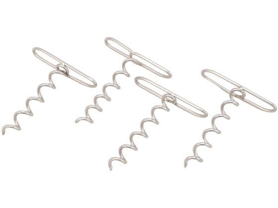 ڤ󤻡PTYGRACE 뤯ڥ ߥ 4ܥå PY-peg01