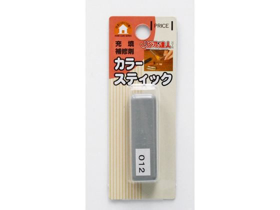【お取り寄せ】高森コーキ カラースティック 012 RAS-12