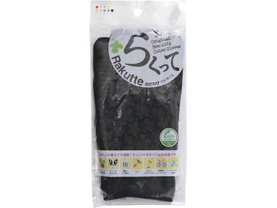 ʡ������ ���٤�ߤ���� �餯�ä� �֥�å� 779