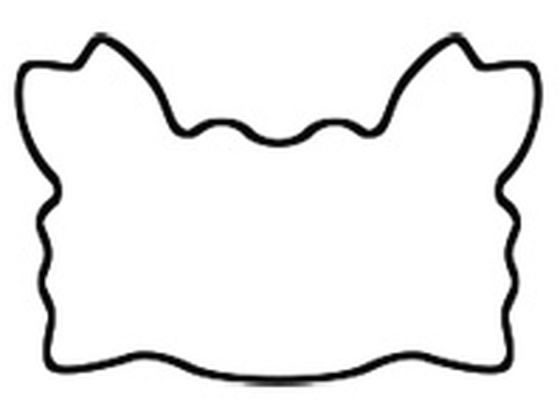 【お取り寄せ】カンダ たかもりの生抜 かに No.1 078175 bungubin-10214676 BUNGU便 サンプル画像2