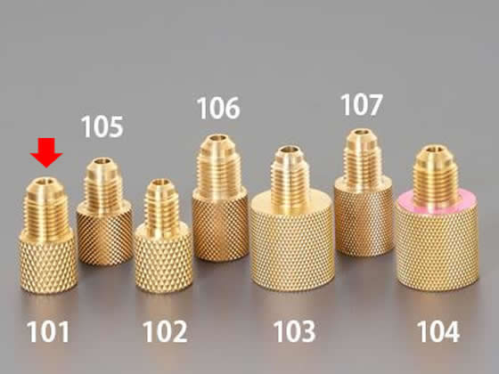 �ڤ����󤻡ۥ����� F1��4�ɡ� F5��16�� �ե쥢�������ץ���(��ͺ)