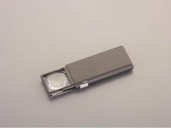 �ڤ����󤻡ۥ����� �ݥ��åȥ롼�� LED�饤���� ��5.0 40��35mm EA756BD-4