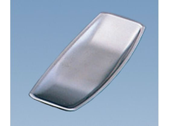 �ڤ����󤻡ۥ����饤 18-8 �ʥ��� �����ܤ����� 1954400