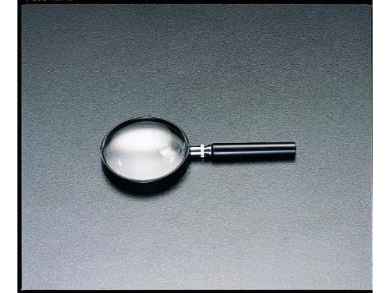 �ڤ����󤻡ۥ����� �ϥ�ɥ�� ��2.5����5.0 =75mm EA756ME-75