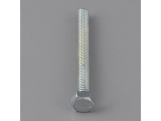 �ڤ����󤻡ۥ����� ϻ��Ƭ���ͤ��ܥ�� M12��25mm 2�� EA949LA-1225A