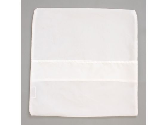 【お取り寄せ】サンベルム クッションの中綿につけるインナーカバー ホワイト PT4813