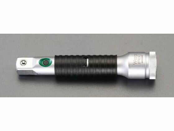 樂天商城 - 【お取り寄せ】エスコ エクステンションバー ロッキング機能 1／2