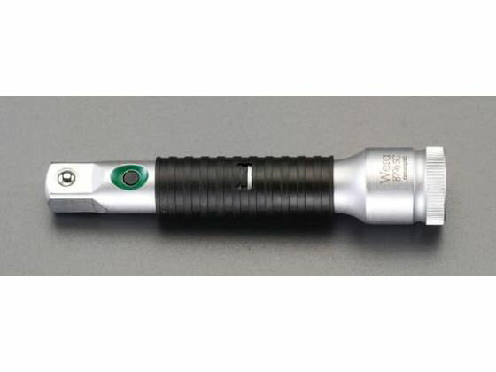 【お取り寄せ】エスコ エクステンションバー ロッキング機能 1／2