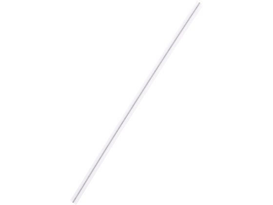 【商品説明】和紙を使用した個性的なタイです。【仕様】●カラー：ホワイト●サイズ：幅4mm×12cm●材質：和紙　鉄芯●入数：1束／50本【備考】※メーカーの都合により、パッケージ・仕様等は予告なく変更になる場合がございます。【検索用キーワード】シモジマ　しもじま　ヘイコー　へいこー　HEIKO　和紙タイ　4×120　ホワイト　50本入　008750331　業務用　ぎょうむよう　業務　ぎょうむ　店舗　てんぽ　店　みせ　通販　おすすめ　シモジマ　Shimojima　オリジナル　ブランド　ヘイコー　heiko　スワン　swan　飲食店　カフェ　レストラン　使い捨て　使い捨て容器　テイクアウト　デリバリー　食品　容器　ストック　持ち帰り　イベント　業務用　店　カフェ　レストラン　食品　軽食　結束　結ぶ　リボン　タイ　1束　50本　その他包装紙　包装用品　E96291