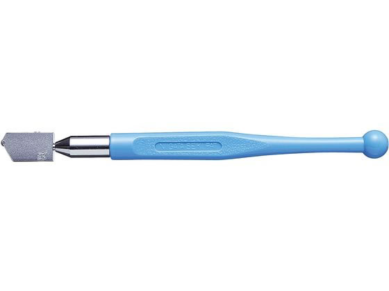【お取り寄せ】新潟精機 ガラスカッタ 3-5mm SK-2