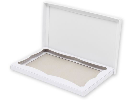 ڤ󤻡ۥإ ǥå̵Ȣ S-3 ϥ󥫥3 10 006823200