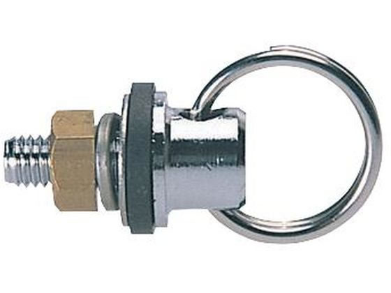 �ڤ����󤻡ۥ����� M5��20 �Х��ѥҡ��ȥ� EA468KB-20