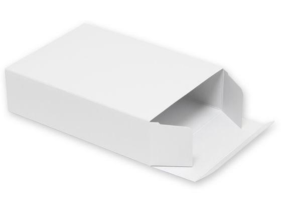 ڤ󤻡ۥإ ̵Ȣ H-51 å 10 006835100