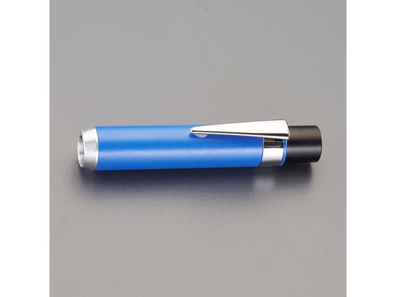 【お取り寄せ】エスコ チョークホルダー EA846Y-1