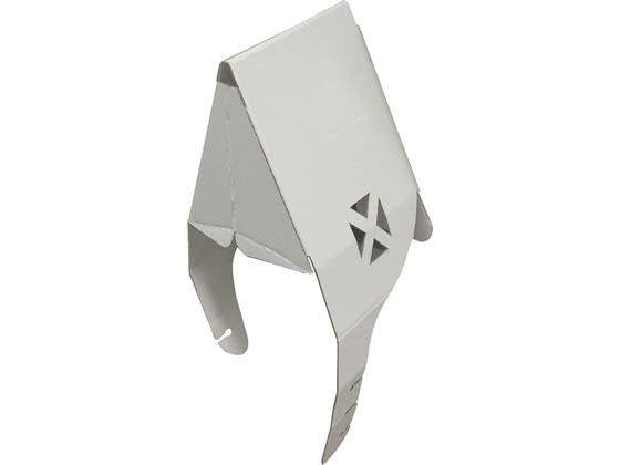 【お取り寄せ】ナカバヤシ 段ボール頭巾 NDZ-101W