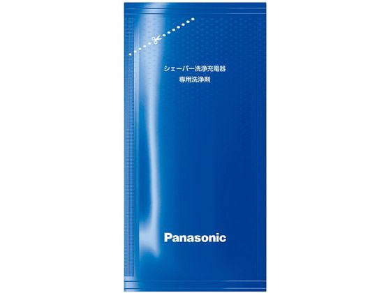 BUNGUؤ㤨Panasonic СŴ 3 ES-4L03פβǤʤ1,274ߤˤʤޤ
