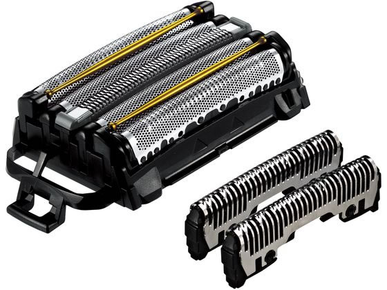 Panasonic ラムダッシュ替刃 内刃・外刃セット ES9038
