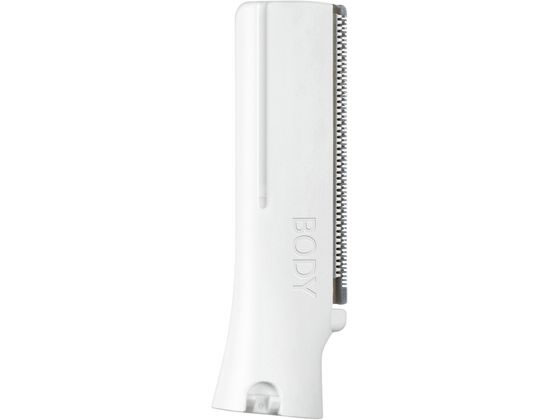 Panasonic フェリエ ボディ用 替刃 ES9287