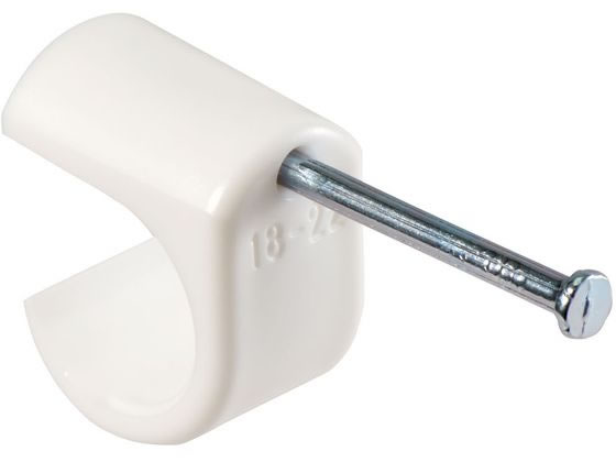 �ڤ����󤻡�ī���Ŵ� �����֥륹�ƥåץ� KST-N18H