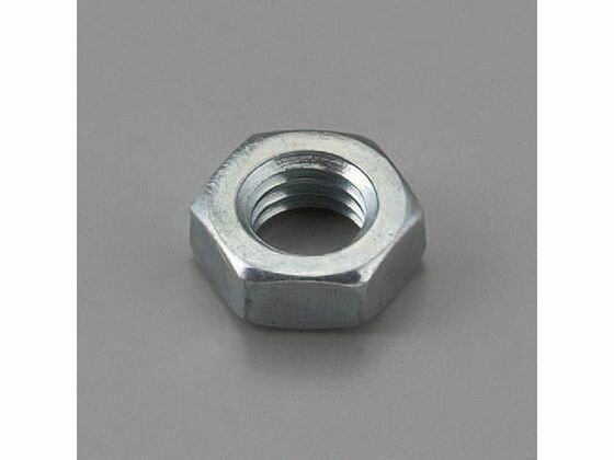 ڤ󤻡ۥ ϻѥʥå 3 ˥å 2 M12 EA949LS-712A