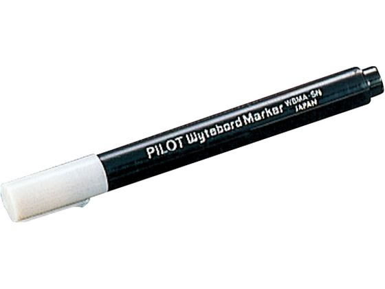 【お取り寄せ】EBM マーカーペン 細字 Q-PS 黒 7285500