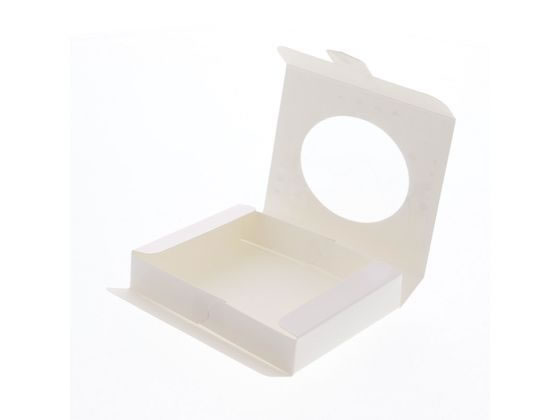 ڤ󤻡ۥإ ̵Ȣ åܥå S-20 10 006898010